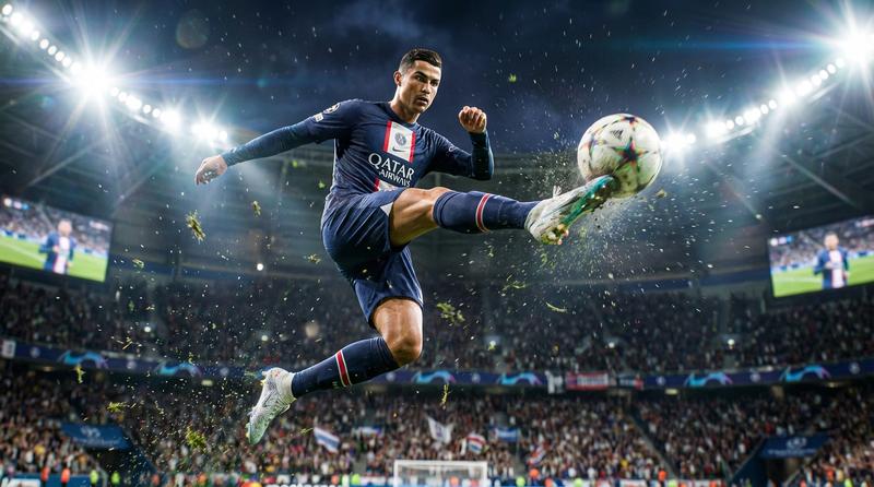 2026电竞赛事中台采购：从流量逻辑向高并发稳定性回归