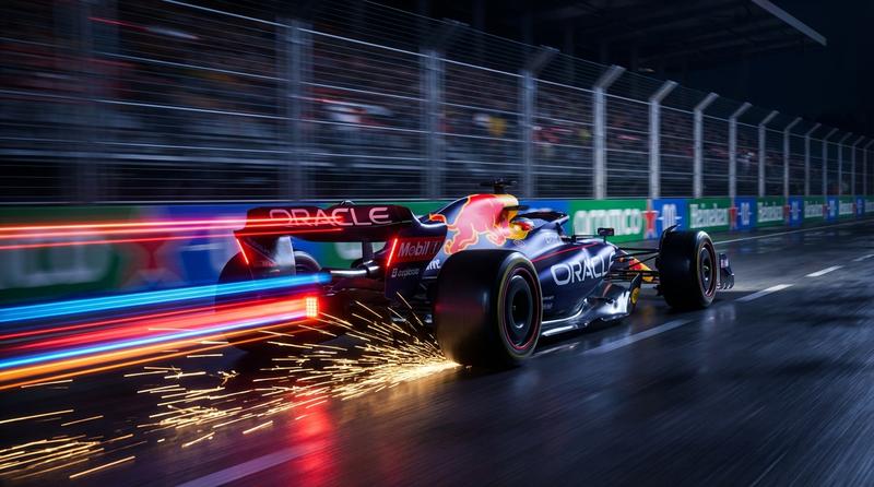 赛事奖金托管新规下，我是如何带队完成合规化转型的