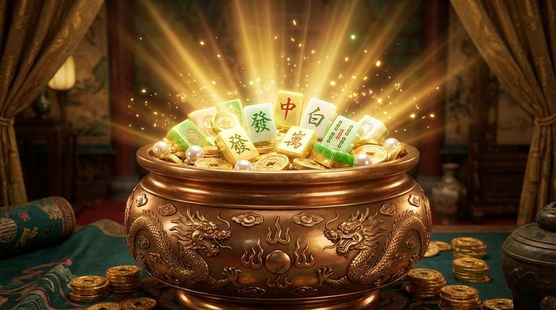 2026电竞赛事承办避坑指南：自办还是外包？