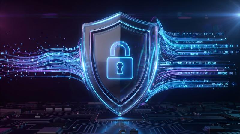 电竞赛事执行报价断层：技术替代人工引发的成本结构剧变