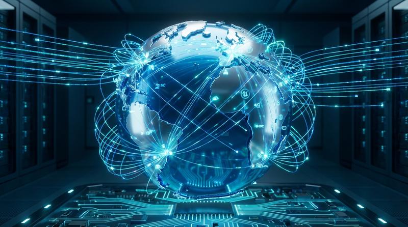 电竞赛事执行报价断层：技术替代人工引发的成本结构剧变