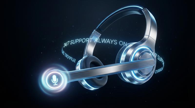 2026年线下电竞综合体运营实录：低延迟节点布控与即时结算方案落地