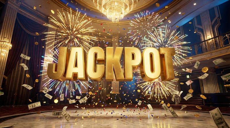 区域化联赛成2026电竞核心 赏金大对决通过自动化系统压降执行成本